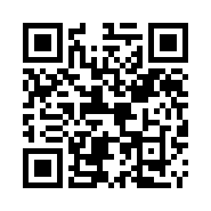 天華 てんかのクーポン スマホ用QRコード