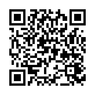 天使の癒しのクーポン スマホ用QRコード