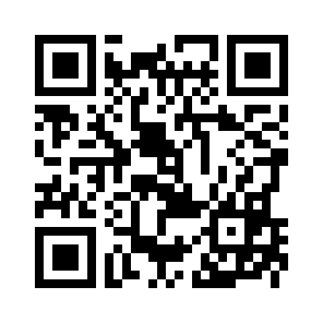 TEREA テリアのクーポン スマホ用QRコード