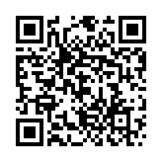 THE THERAPIST CLUB IKOMA 生駒のクーポン スマホ用QRコード