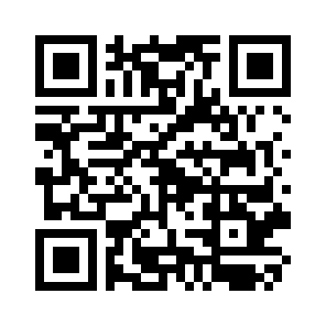 TiAmo ティアモのクーポン スマホ用QRコード