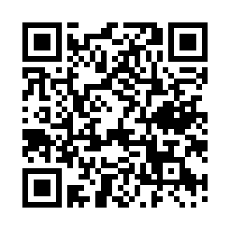 とろてんSPAのクーポン スマホ用QRコード