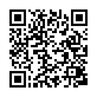 FLOW フロウのクーポン スマホ用QRコード