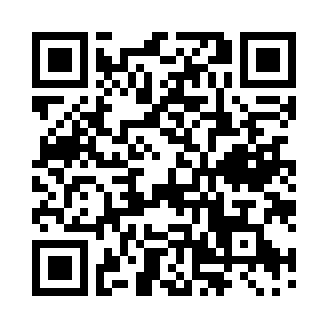 桃源紀行のクーポン スマホ用QRコード