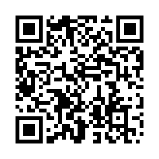 トロピカルSPAのクーポン スマホ用QRコード