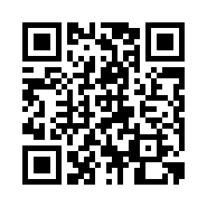 unison ユニゾンのクーポン スマホ用QRコード