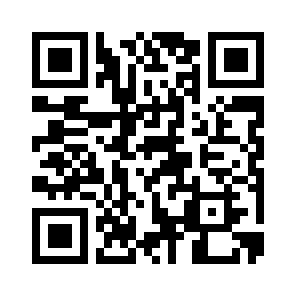 VENUS ヴィーナス神戸のクーポン スマホ用QRコード