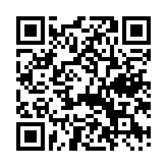 Venus ヴィーナスのクーポン スマホ用QRコード