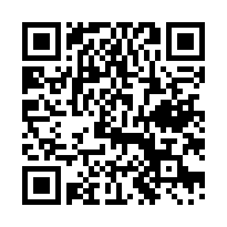 ヴィーナスライン venuslineのクーポン スマホ用QRコード