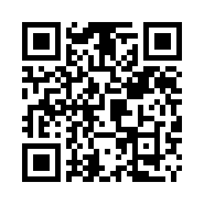 VIO:V ヴィオーヴのクーポン スマホ用QRコード