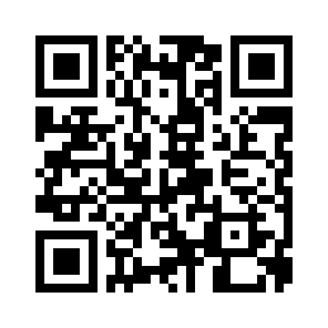 ヴィスコンティ VISCONTIのクーポン スマホ用QRコード