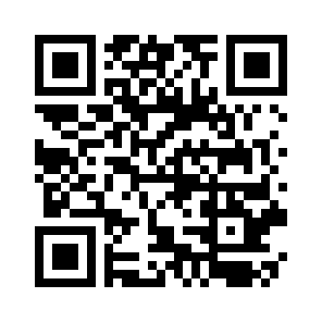 with ウィズのクーポン スマホ用QRコード