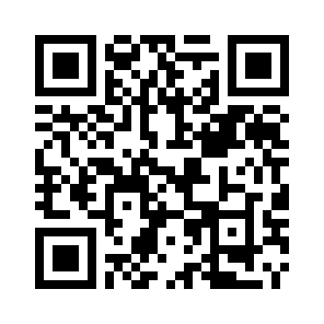 余白 yohakuのクーポン スマホ用QRコード