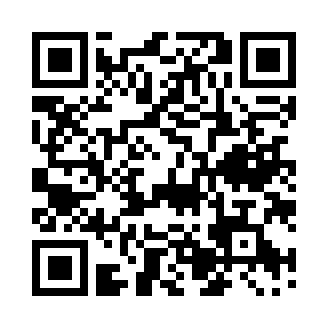 結-YUI-ミセス邸のクーポン スマホ用QRコード