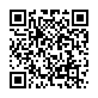 夢ごこち 神戸店のクーポン スマホ用QRコード