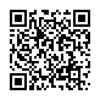 夢ごこち 梅田総本店のクーポン スマホ用QRコード