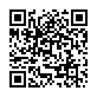 夢ごこちのクーポン スマホ用QRコード