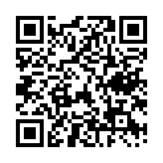 優楽亭 ゆうらくていのクーポン スマホ用QRコード