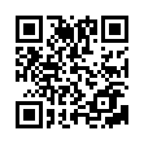 ゆらんのクーポン スマホ用QRコード