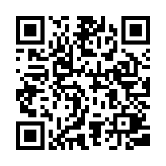 ゆりかご 神戸・尼崎のクーポン スマホ用QRコード