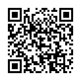 ゆりかご 京都店のクーポン スマホ用QRコード