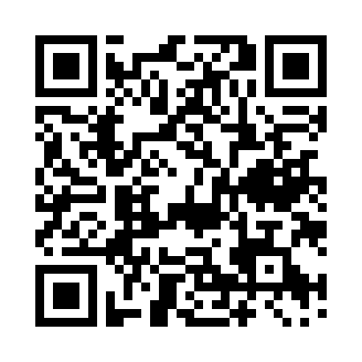 癒癒 ゆゆのクーポン スマホ用QRコード