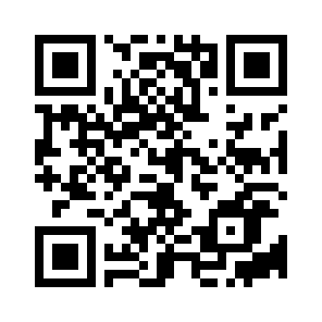 ズーム zoomのクーポン スマホ用QRコード